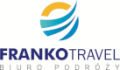Biuro Podróży FrankoTravel